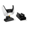 PS5 Dual Controller Charging Dock With Type C Fast Charging Stand 4