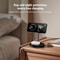 20W Magnetic Wireless Charger Stand 3 In 1 Fast Charging Dock For IPhone AirPods Apple Watch 3
