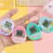 Retro Virtual Pet Keychain Game Toy Digital Tamagotchi Style Portable Pet Simulator 11