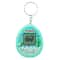 Retro Virtual Pet Keychain Game Toy Digital Tamagotchi Style Portable Pet Simulator 2