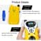 Kids Adventure Walkie Talkie Set Portable Two Way Radio Toy For Outdoor Play 5