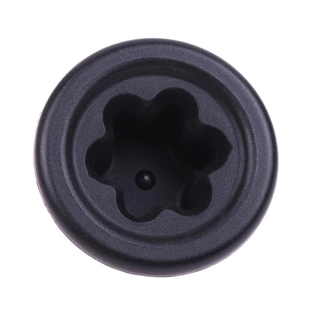 Thermomix Motor Coupling Replacement Durable Food Processor Spare Part