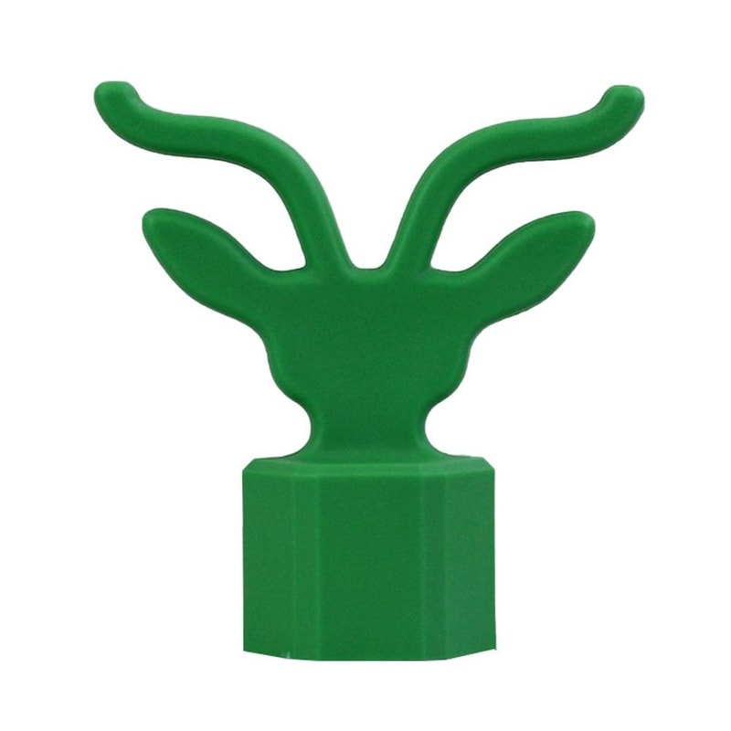 Thermomix Blade Removal Tool Wrench For TM5 TM6 TM31 Safe Easy Blender Maintenance 5