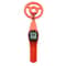 Kids Adventure Metal Detector Toy With LCD Screen High Sensitivity Treasure Finder 3