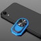 360 Rotatable Magnetic Phone Ring Holder Grip Stand Ultra Thin Universal Mount 9