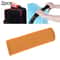 2 PCS Comfortable Neoprene Luggage Handle Wrap Grip Baby Universal Stroller Grip Protective Cover F