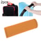 2 PCS Comfortable Neoprene Luggage Handle Wrap Grip Baby Universal Stroller Grip Protective Cover F