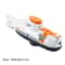 Mini RC Submarine Toy For Kids USB Rechargeable Waterproof Remote Control Submarine 1