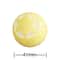 Smart Interactive Cat Ball Toy With LED Light And Motion Sensor For Indoor Pets 3