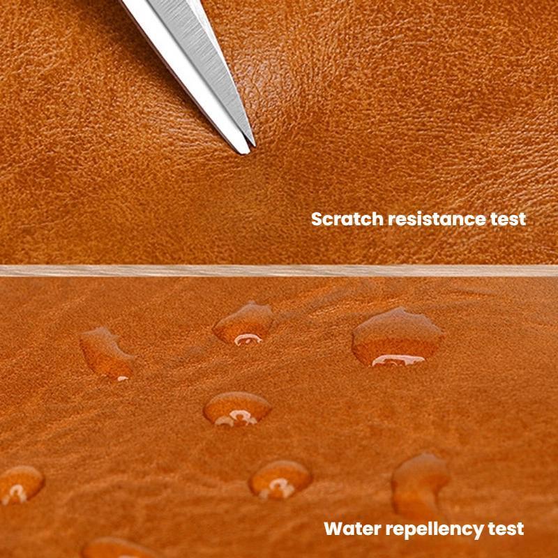 Lightweight Men Crossbody Chest Bag For Travel Hiking Sling Backpack 6