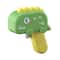 Kids Push Water Spray Toy Shark Beach Blaster Summer Outdoor Fun 8