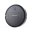 Smart Auto Sweeping Robot Vacuum Cleaner with USB Charging Quiet Floor Cleaner