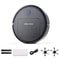 Smart Auto Sweeping Robot Vacuum Cleaner with USB Charging Quiet Floor Cleaner