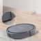 Smart Auto Sweeping Robot Vacuum Cleaner with USB Charging Quiet Floor Cleaner