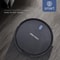 Smart Auto Sweeping Robot Vacuum Cleaner with USB Charging Quiet Floor Cleaner