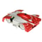 Remote Control Wall Climber Car With Infrared Control Stunt RC Toy For Kids And Adults 4