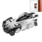 Remote Control Wall Climber Car with Infrared Control Stunt RC Toy for Kids and Adults