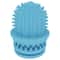Dog Chew Toy For Teeth Cleaning Cactus Dental Chew Toy Durable Puppy Teething Toy 0