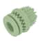 Dog Chew Toy For Teeth Cleaning Cactus Dental Chew Toy Durable Puppy Teething Toy 5