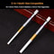 Reusable Cigarette Filter Metal Holder Universal Washable Tip For All Cigarette Sizes 5