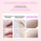 Electric Hair Remover For Women Portable Body Shaver Painless Grooming Tool 4
