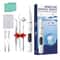 Ultrasonic Dental Scaler With LED Light For Plaque And Tartar Removal 0