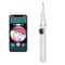 Ultrasonic Dental Scaler With Camera Electric Tartar Remover For Safe Teeth Cleaning 5