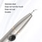 Ultrasonic Dental Scaler With Camera Electric Tartar Remover For Safe Teeth Cleaning 1
