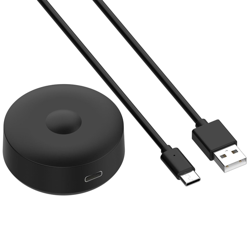 USB C Electric Toothbrush Charger Cable For Oral B IO Series Fast Charging Replacement 1