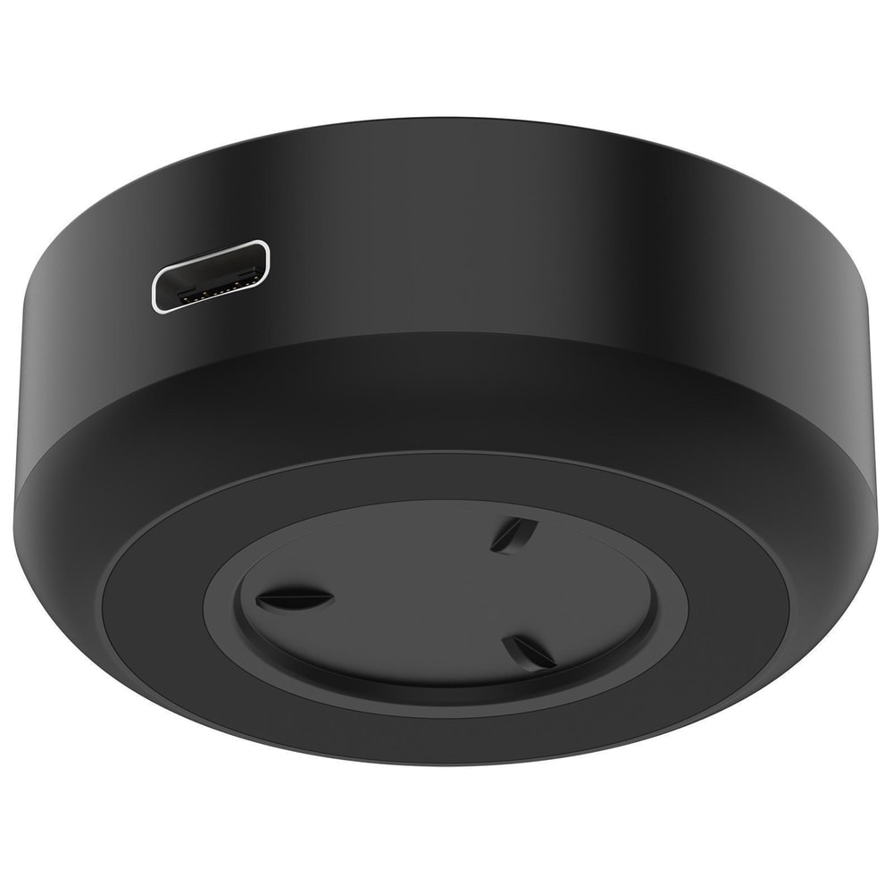 USB C Electric Toothbrush Charger Cable For Oral B IO Series Fast Charging Replacement 3