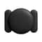 Magnetic AirTag Motorcycle Mount Case Silicone Protective Cover For Secure Tracking 6