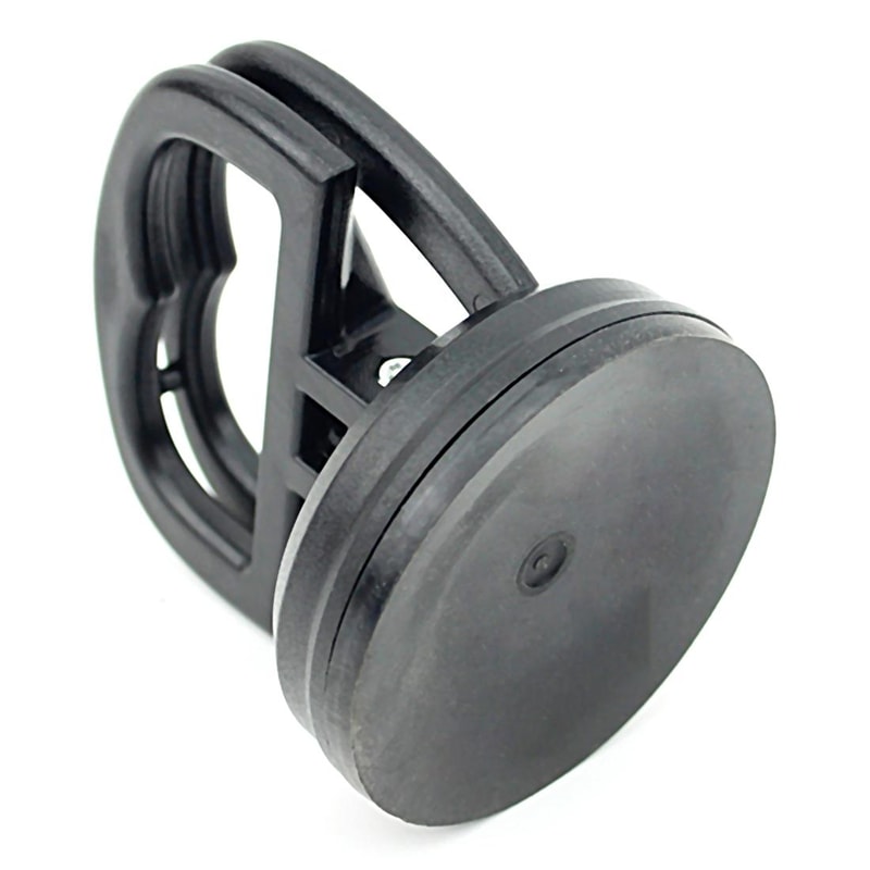 Professional Phone Screen Suction Tool For Glass Back Cover Removal Repair 3