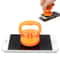 Professional Phone Screen Suction Tool For Glass Back Cover Removal Repair 5