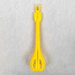 high-visibility hamster catcher clip cage with ventilated design and secure lock