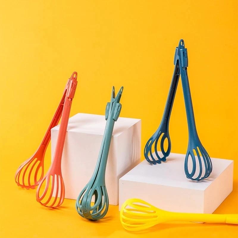 HighVisibility Hamster Catcher Clip Cage With Ventilated Design And Secure Lock 2