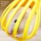 HighVisibility Hamster Catcher Clip Cage With Ventilated Design And Secure Lock 4