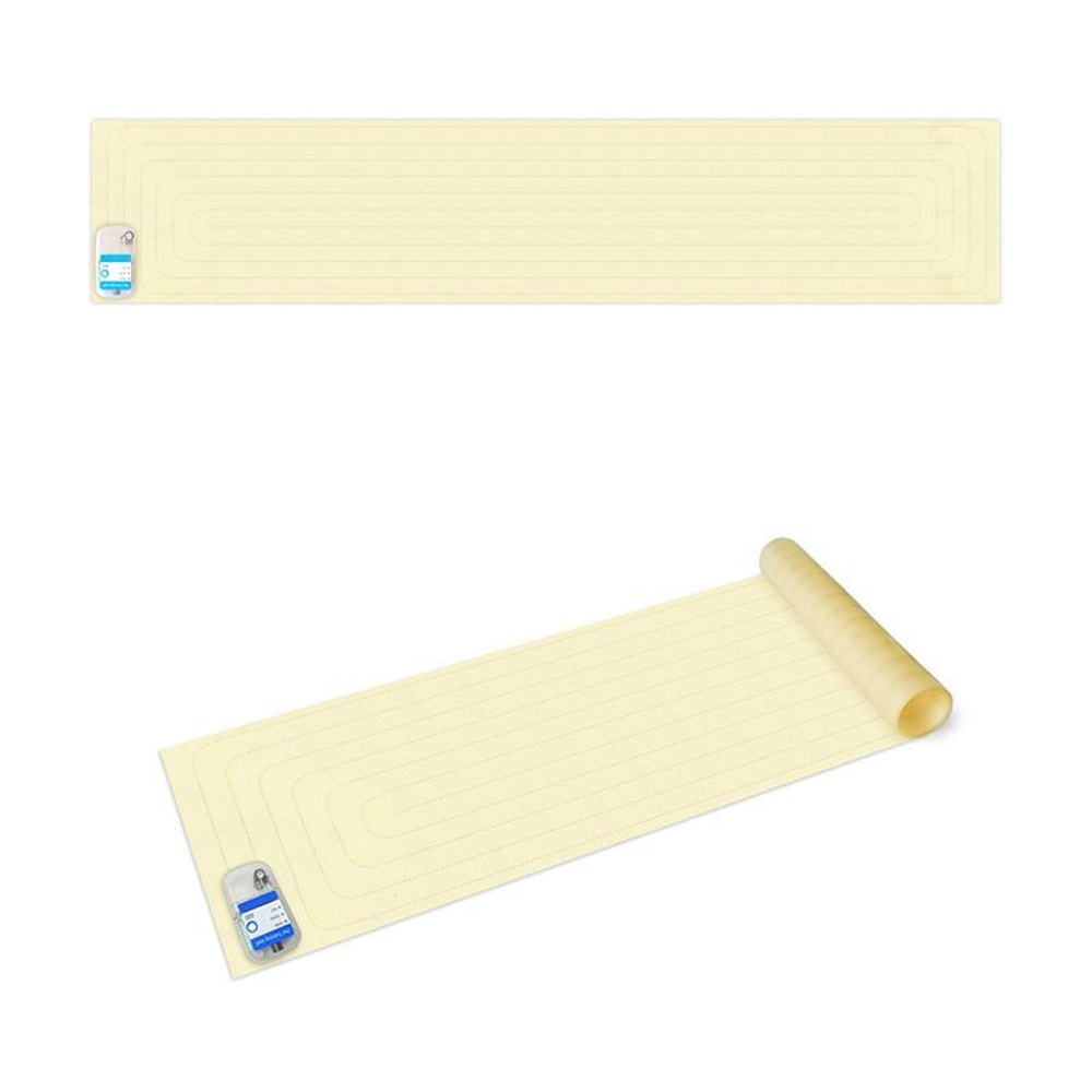 Smart Pet Training Mat Electric Dog Repellent Pad With Sound Shock Modes 2