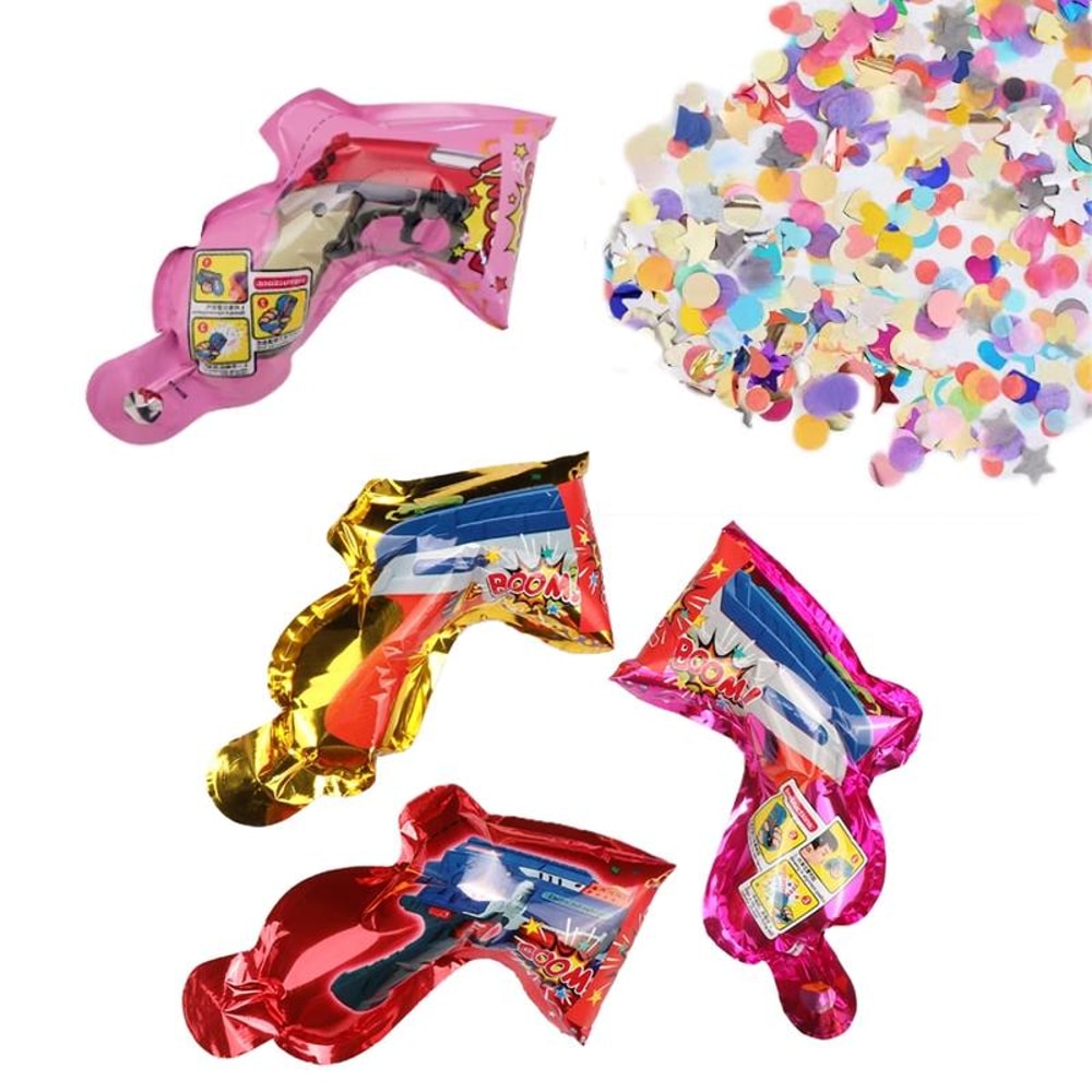 Inflatable Flower Balloons Set Colorful Party Decoration Flowers for Birthday Wedding Decor