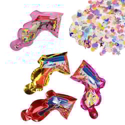 inflatable flower balloons set colorful party decoration flowers for birthday wedding decor