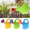 Kids Beach Watering Can Toy Set for Sand and Water Play Outdoor Fun