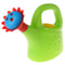 Kids Beach Watering Can Toy Set for Sand and Water Play Outdoor Fun