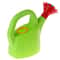 Kids Beach Watering Can Toy Set for Sand and Water Play Outdoor Fun