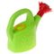 Kids Beach Watering Can Toy Set for Sand and Water Play Outdoor Fun