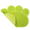 AntiTracking Cat Litter Mat Claw Design Waterproof Cat Mat With NonSlip Grip 5