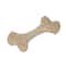 Durable Dog Chew Bone Toy For Aggressive Chewers Teething Training Stick 5