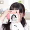 Kids Instant Print Camera With HD Screen Thermal Printing Camera For Kids Fun Creative Toy 7