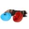 Smart Interactive Rolling Ball Toy For Dogs Cats Self Moving Pet Play Ball 3
