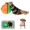 Smart Interactive Rolling Ball Toy For Dogs Cats Self Moving Pet Play Ball 5