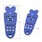 Baby Remote Control Teether Toy Silicone Teething Toy For Babies Anti Hand Chewing Soothing Teether 3