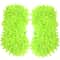Multifunction Cleaning Slipper Covers Reusable Floor Mop Shoes For Effortless Home Cleaning 1